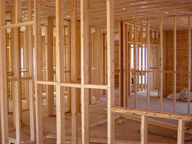plywood-kereste-892.jpeg