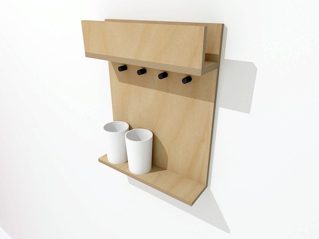 plywood-kereste-871.jpeg